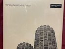 Wilco Yankee Hotel Foxtrot 2xLP Vinyl NEW SEALED Remastered Jeff Tweedy FS