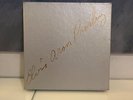elvis aron presley 25th Anniversary lp vynl