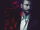 Marco Mengoni ‎– Live-  2LP   NUOVO