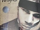 LP Nellyville - Nelly (#602445578573)