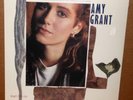 Amy Grant LEAD ME ON New SEALED vinyl LP record