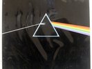 PINK FLOYD THE DARK SIDE OF THE MOON ODEON EOP80778 JAPAN VINYL LP