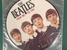 THE BEATLES 