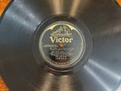 Billy Murray & Coon-Sanders Records 1925 E