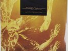 Tool Fear Inoculum  (Vinyl) Limited  12