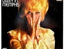 Dusty in Memphis Dusty Springfield 1969 Vinyl Atlantic Records 1st Press