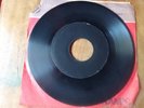 Blank-Top Deck-Jackie Opel-The Skatalites-Take Your Time- El Cid -7'-mp3