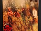 Spooky Tooth/It's All About, Orig. Aussie 1st stereo press. 1968, Festival Label