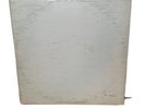 The Beatles - White Album 1968 Vinyl LP Record Apple SWBO-101 Numbered 2534561