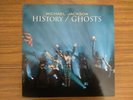Michael Jackson History / Ghosts 12