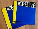 The Saints - The Monkey Puzzle 12