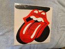 The Rolling Stones Sucking In The 70's SEALED