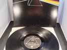 PINK FLOYD DARK SIDE OF THE MOON LP Record Original 1973 SMAS 11163 Vinyl