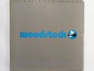 V/A ‎– Woodstock (Complete) 1985 180 g MFSL Japan 1/2 Sp. master 5LP box set NM
