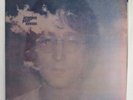 JOHN LENNON - Imagine   1984  MFSL 180g Ltd.  AP LP NM