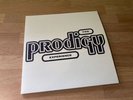 The Prodigy Experience Vinyl