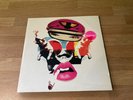 The Prodigy Always Outnumbered Never Outgunned Vinyl