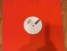 Various – City Limits Down And Out In Toronto & Montreal Burning Love Test Press