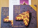 Talk Talk - Life's What You Make It - Special Dbl Pack 2 x 12