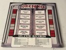 FOREIGNER Records 1982. LP Vinyl Record Atlantic 7-80999-1 Promo Copy NM