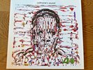 John Coltrane - Coltrane's Sound [Limited Edition] [New Vinyl LP] Ltd Ed, 180 Gr