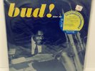 Bud Powell – The Amazing Bud Powell, Vol. 3  JAPAN REISSUE LP SEALED Blue Note