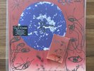THE CURE - WISH 2LP Europe Import Remaster Pressing VINYL NEW Wild Mood Swings