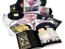 The Velvet Underground-.Loaded (Fully Re-Loaded Edition) 9xLP 4x7i” SOLD OUT