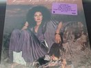 1979 ANGELA BOFILL Angel Of The Night Vinyl LP GRP-5501 Arista NEW SEALED