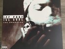Ice Cube The Predator Lp