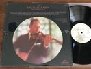 MICHAEL RABIN   IN MEMORIAM - FELIX SLATKIN / SERAPHIM 60199 