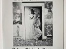 JOHN MICHAEL GREEN - Still The Innocent Canada Private Acid Folk Psych NM