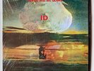 ID - Where Are We Going '70's Cosmic Heavy Fuzz Psych Orig. Shrink NM