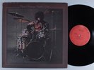BUDDY MILES Them Changes MERCURY LP VG+/VG++ textured gatefold b