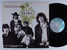 FAIRPORT CONVENTION Heyday HANNIBAL LP b