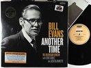 Bill Evans - Another Time (The Hilversum Concert) LP - Resonance 180g Ltd. NM