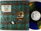 Billy Taylor - Taylor Made Jazz LP - Argo - LP-650 Colored Wax Mono PROMO