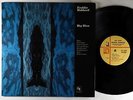 Freddie Hubbard - Sky Dive LP - CTI RVG VG+