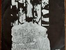 RARE ROLLING STONES NEAR MINT VINYL & EX++ SLEEVE  