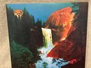Waterfall by My Morning Jacket (Record, 2015) Vinyl Double LP