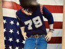 Gold by Ryan Adams (Record, 2003) Vinyl Double LP