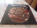 MOTORHEAD 
