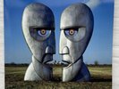 Pink Floyd - The Division Bell - 2 x Vinyl LP Reissue