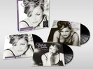 NEW Belinda Carlisle 3x Lp WOMAN & A MAN vinyl Import 25TH ANNIVERSARY go-gos