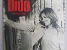 Dido life for rent Vinyl