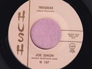 Joe Simon 