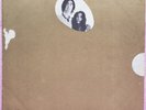 John Lennon & Yoko Ono 