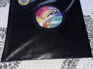 PINK FLOYD WISH YOU WERE HERE RARE PICTURE DISC LP+ BONUS Post Card SEALED
