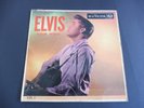 Elvis Presley - For You Vol. 1 1964 UK EP RCA VICTOR