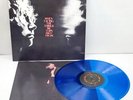 Luke Hemmings - When Facing The Things We Turn Away From - Blue Vinyl